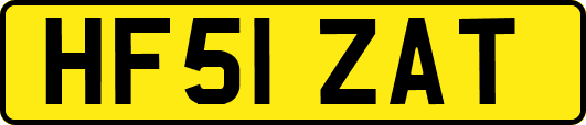 HF51ZAT