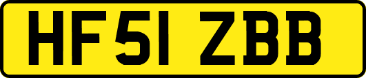 HF51ZBB