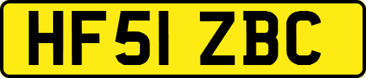 HF51ZBC