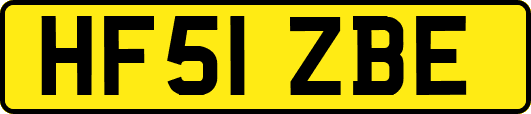 HF51ZBE