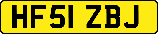 HF51ZBJ