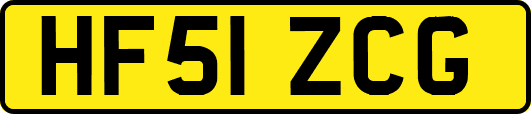 HF51ZCG