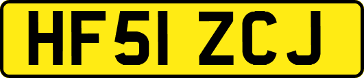 HF51ZCJ