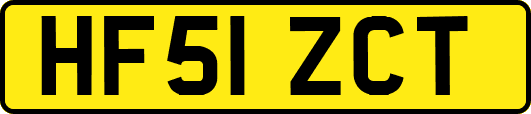 HF51ZCT