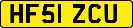 HF51ZCU