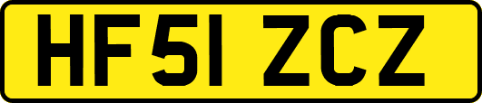 HF51ZCZ