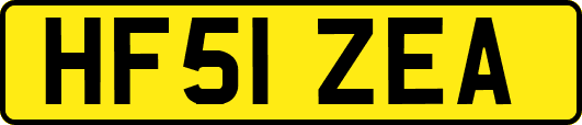 HF51ZEA