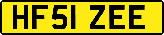 HF51ZEE