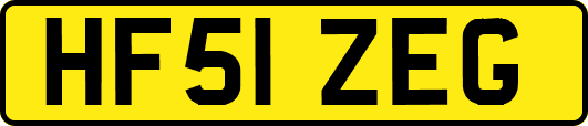 HF51ZEG