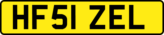 HF51ZEL