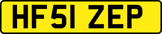 HF51ZEP