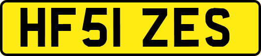 HF51ZES