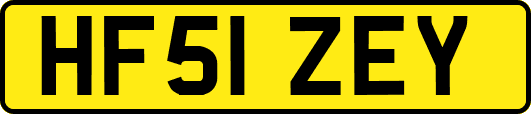 HF51ZEY