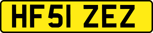HF51ZEZ