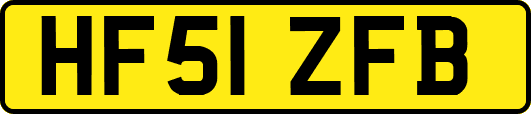 HF51ZFB