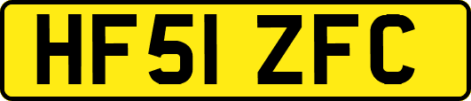 HF51ZFC