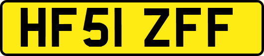 HF51ZFF