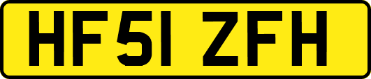 HF51ZFH