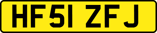 HF51ZFJ