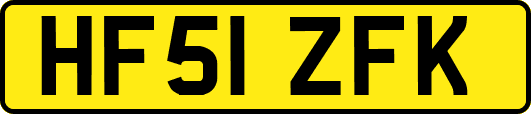 HF51ZFK