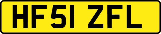 HF51ZFL