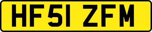 HF51ZFM