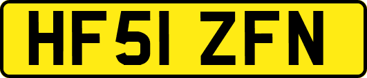 HF51ZFN