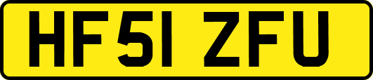 HF51ZFU