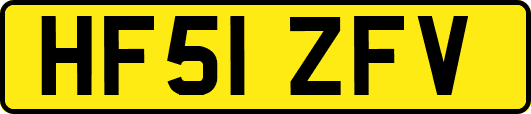 HF51ZFV