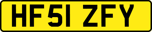 HF51ZFY