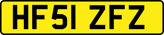 HF51ZFZ