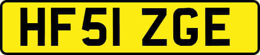 HF51ZGE