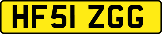 HF51ZGG
