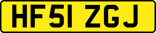 HF51ZGJ