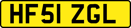 HF51ZGL