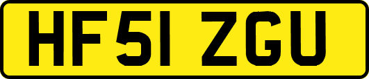 HF51ZGU