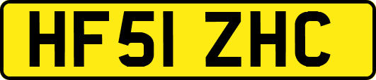 HF51ZHC