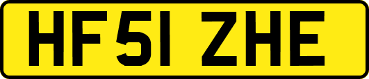 HF51ZHE