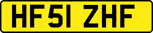 HF51ZHF