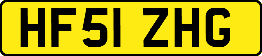HF51ZHG
