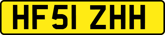 HF51ZHH