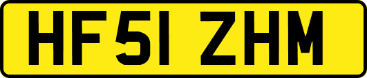 HF51ZHM