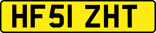 HF51ZHT