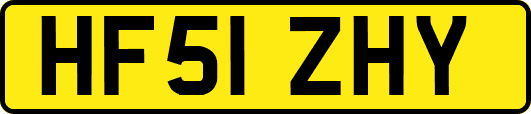HF51ZHY