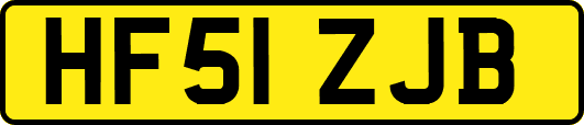 HF51ZJB