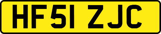 HF51ZJC