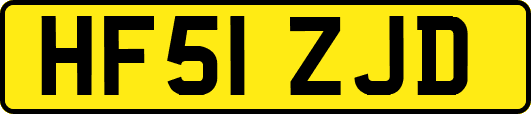 HF51ZJD