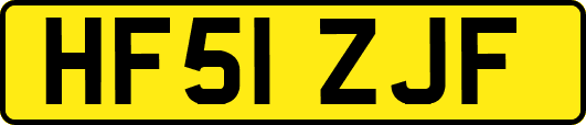 HF51ZJF