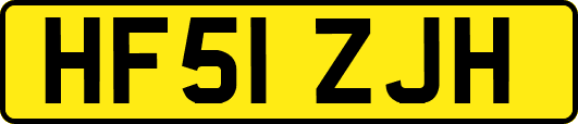 HF51ZJH