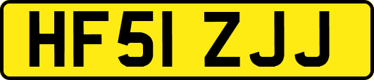 HF51ZJJ
